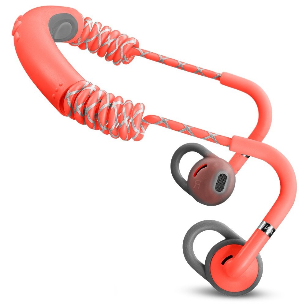 🎧 UrbanEars Stadion Rush | Bluetooth Wireless Headset | NWT